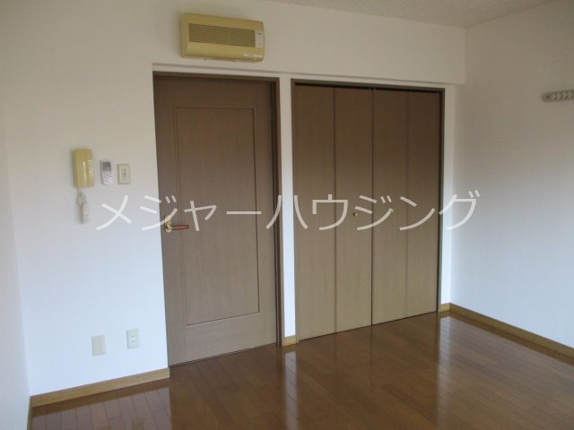 K・Rソナーレ　グランドピアノ・声楽・弦楽器・木管楽器・金管楽器の演奏可　8：00～23：00 その他