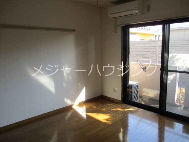 K・Rソナーレ　グランドピアノ・声楽・弦楽器・木管楽器・金管楽器の演奏可　8：00～23：00 その他