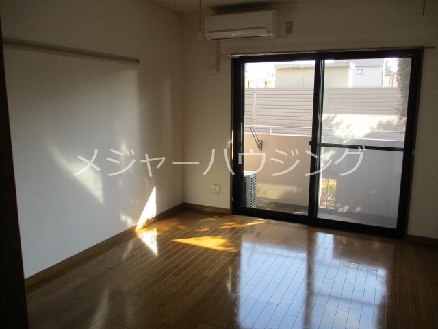 K・Rソナーレ　グランドピアノ・声楽・弦楽器・木管楽器・金管楽器の演奏可　8：00～23：00 その他