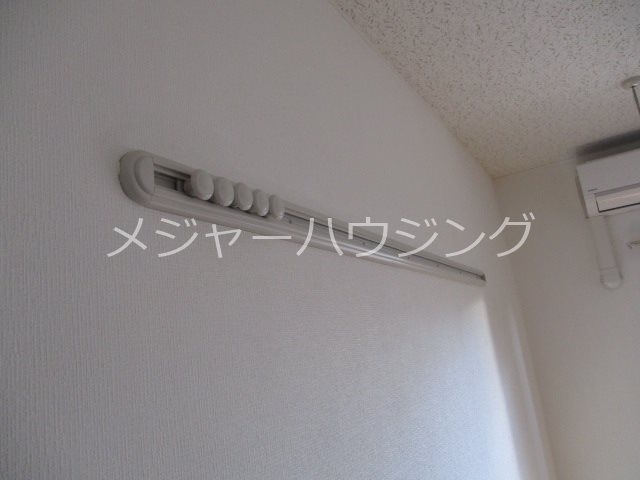 K・Rソナーレ　グランドピアノ・声楽・弦楽器・木管楽器・金管楽器の演奏可　8：00～23：00 その他