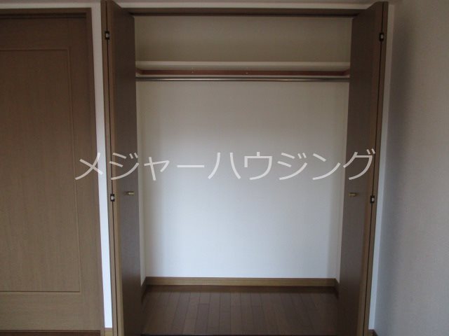 K・Rソナーレ　グランドピアノ・声楽・弦楽器・木管楽器・金管楽器の演奏可　8：00～23：00 その他