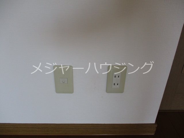 K・Rソナーレ　グランドピアノ・声楽・弦楽器・木管楽器・金管楽器の演奏可　8：00～23：00 その他