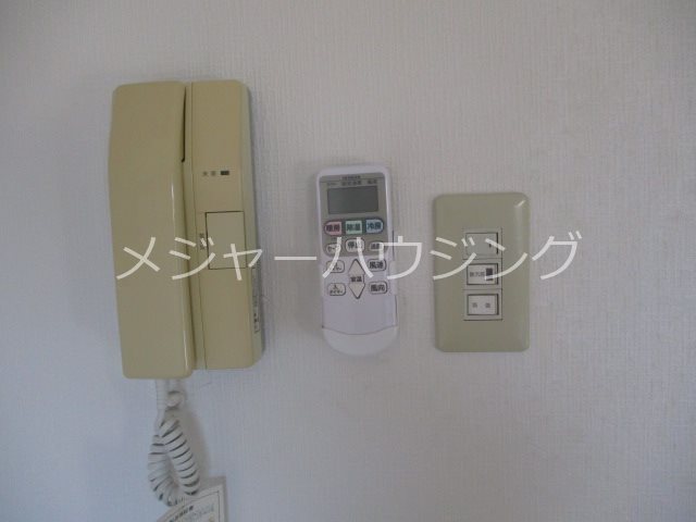 K・Rソナーレ　グランドピアノ・声楽・弦楽器・木管楽器・金管楽器の演奏可　8：00～23：00 その他