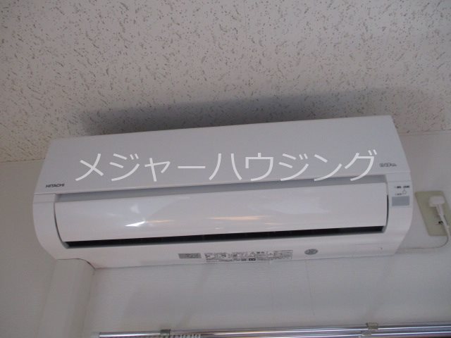 K・Rソナーレ　グランドピアノ・声楽・弦楽器・木管楽器・金管楽器の演奏可　8：00～23：00 その他