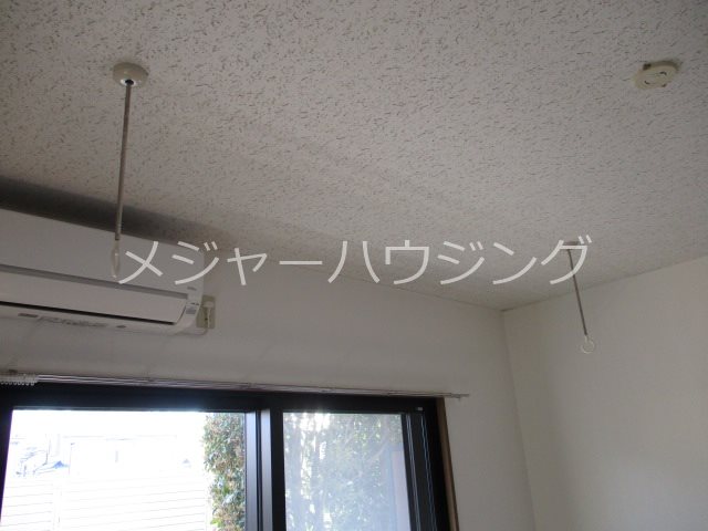 K・Rソナーレ　グランドピアノ・声楽・弦楽器・木管楽器・金管楽器の演奏可　8：00～23：00 その他