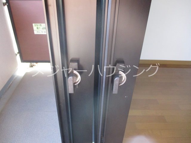 K・Rソナーレ　グランドピアノ・声楽・弦楽器・木管楽器・金管楽器の演奏可　8：00～23：00 その他