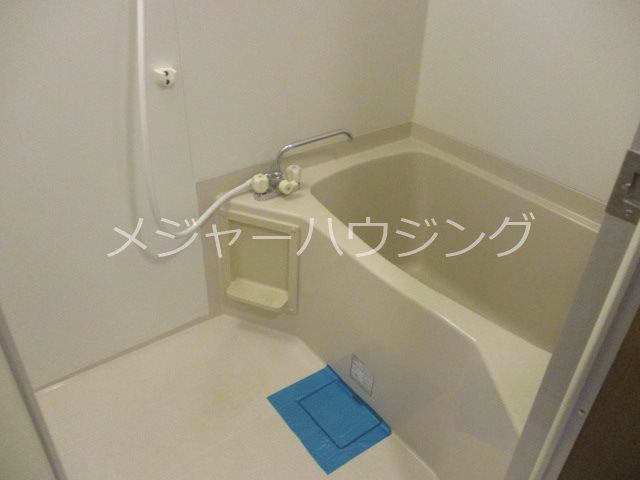 K・Rソナーレ　グランドピアノ・声楽・弦楽器・木管楽器・金管楽器の演奏可　8：00～23：00 風呂画像