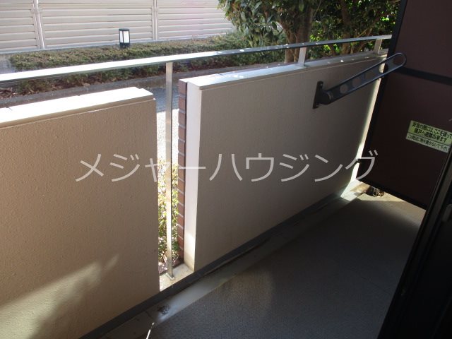 K・Rソナーレ　グランドピアノ・声楽・弦楽器・木管楽器・金管楽器の演奏可　8：00～23：00 ベランダ