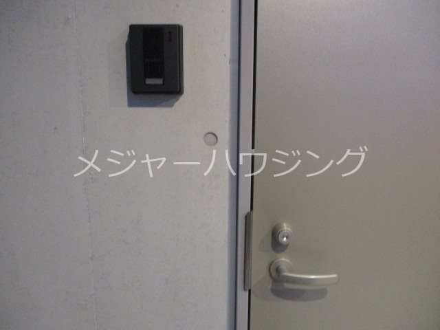 リトルズトーン浅草橋　２４時間演奏可 その他