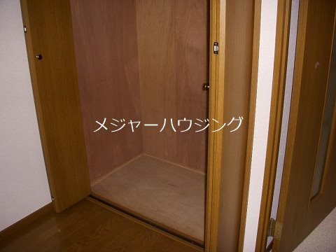 ソナーレ高野台　8:00～23:00演奏可 その他