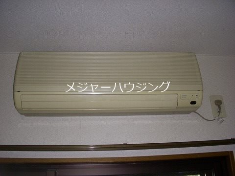 ソナーレ高野台　8:00～23:00演奏可 その他