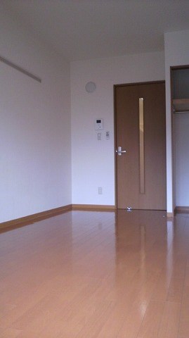 ブリランテ　8:00～22:00　演奏可  洗足学園音楽大学 ベッドルーム