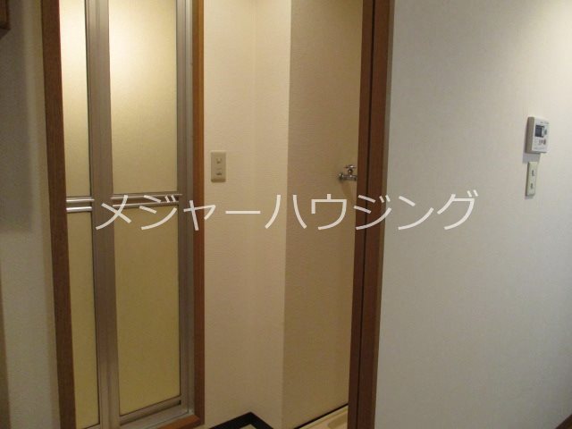 メモアール石神井公園 8:00～23:00演奏可 その他