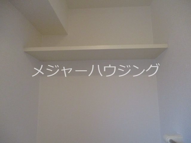 メモアール石神井公園 8:00～23:00演奏可 その他