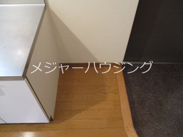 メモアール石神井公園 8:00～23:00演奏可 その他