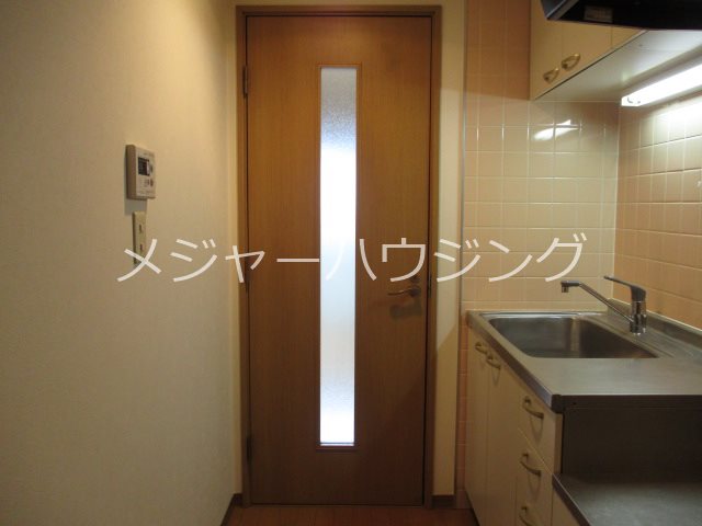 メモアール石神井公園 8:00～23:00演奏可 その他