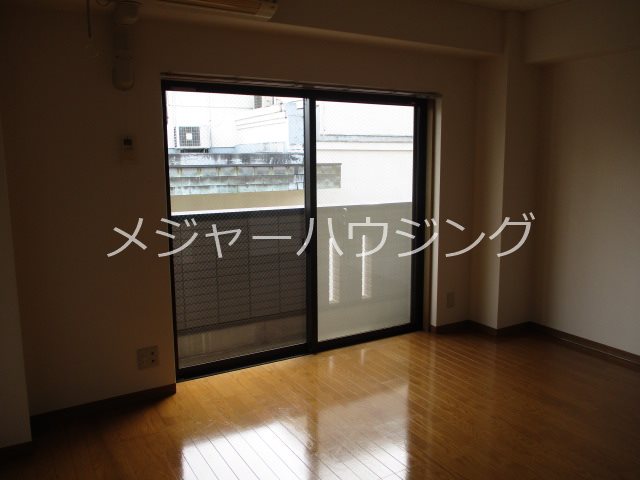 メモアール石神井公園 8:00～23:00演奏可 その他