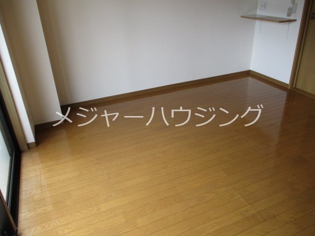 メモアール石神井公園 8:00～23:00演奏可 その他