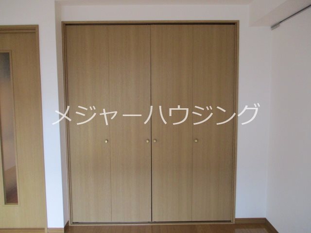 メモアール石神井公園 8:00～23:00演奏可 その他
