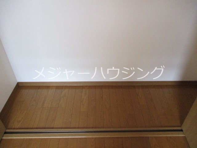 メモアール石神井公園 8:00～23:00演奏可 その他