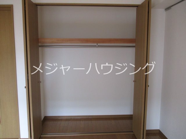 メモアール石神井公園 8:00～23:00演奏可 その他