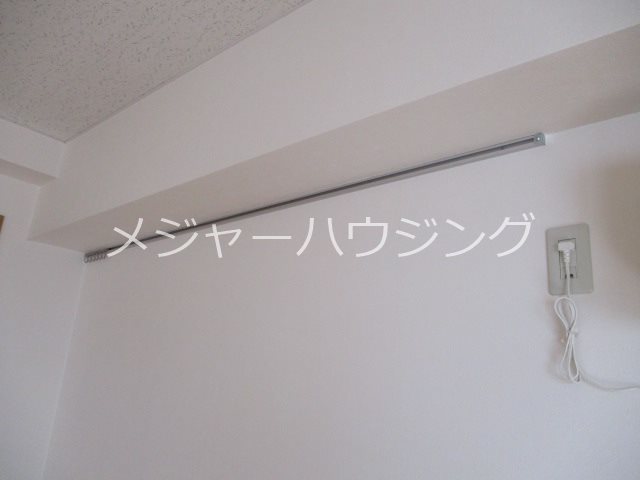 メモアール石神井公園 8:00～23:00演奏可 その他