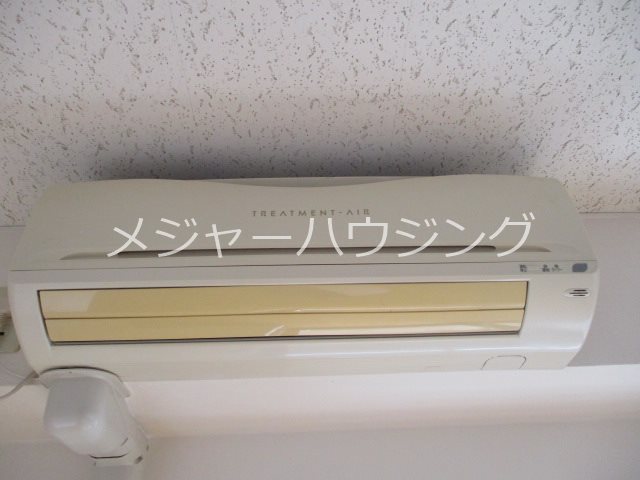 メモアール石神井公園 8:00～23:00演奏可 その他
