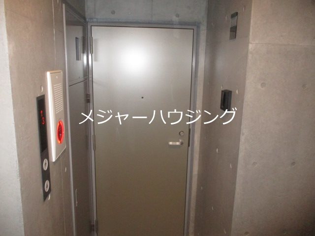 日本橋GRIT　24時間演奏可　銀座線　総武線 その他