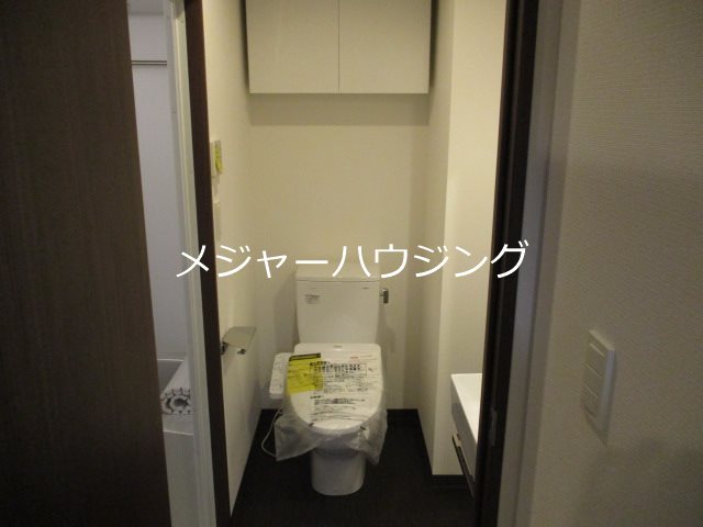 日本橋GRIT　24時間演奏可　銀座線　総武線 その他