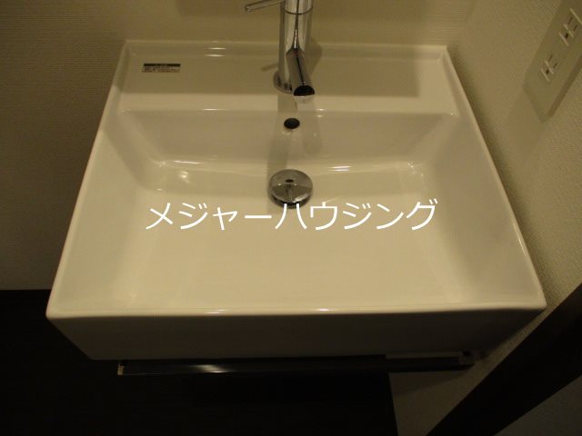 日本橋GRIT　24時間演奏可　銀座線　総武線 その他