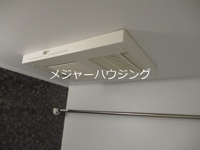日本橋GRIT　24時間演奏可　銀座線　総武線 その他