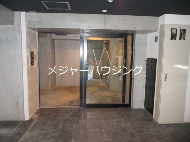 日本橋GRIT　24時間演奏可　銀座線　総武線 その他