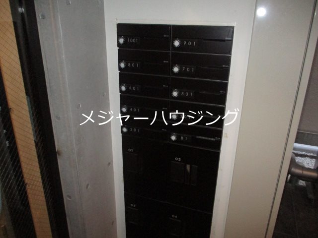 日本橋GRIT　24時間演奏可　銀座線　総武線 その他