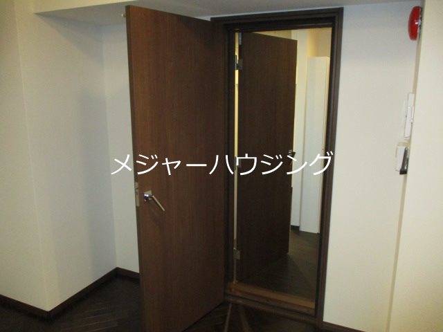 日本橋GRIT　24時間演奏可　銀座線　総武線 その他