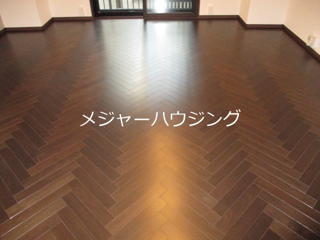 日本橋GRIT　24時間演奏可　銀座線　総武線 その他