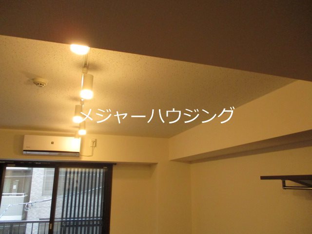 日本橋GRIT　24時間演奏可　銀座線　総武線 その他