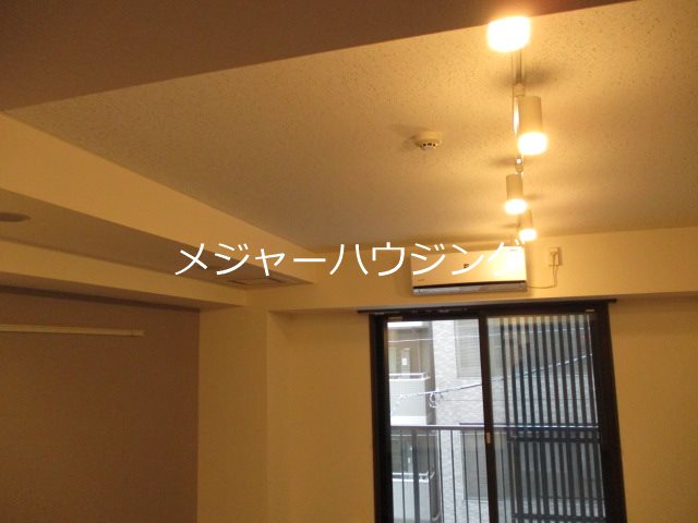 日本橋GRIT　24時間演奏可　銀座線　総武線 その他