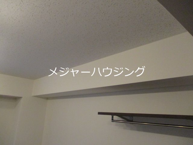 日本橋GRIT　24時間演奏可　銀座線　総武線 その他