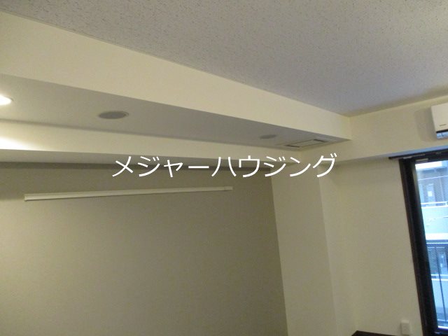 日本橋GRIT　24時間演奏可　銀座線　総武線 その他