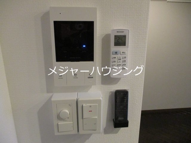 日本橋GRIT　24時間演奏可　銀座線　総武線 その他