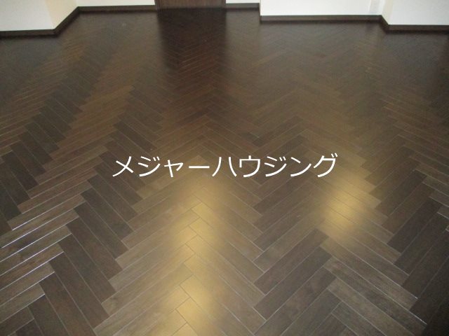 日本橋GRIT　24時間演奏可　銀座線　総武線 その他