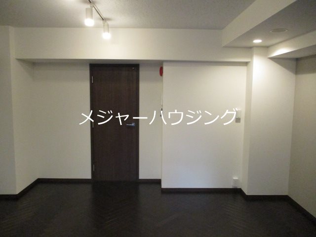 日本橋GRIT　24時間演奏可　銀座線　総武線 その他