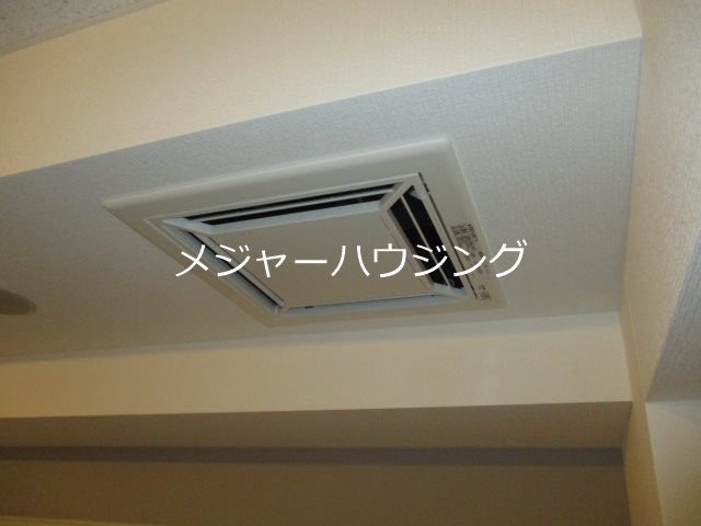 日本橋GRIT　24時間演奏可　銀座線　総武線 その他