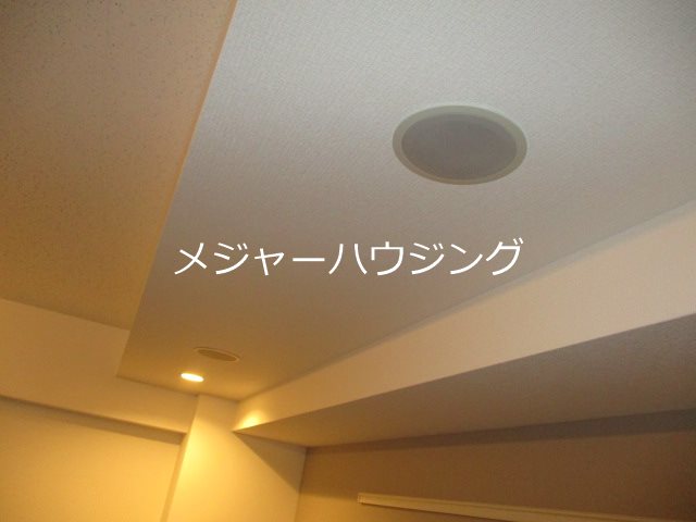 日本橋GRIT　24時間演奏可　銀座線　総武線 その他