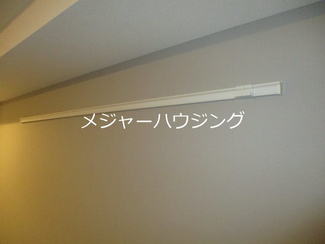 日本橋GRIT　24時間演奏可　銀座線　総武線 その他