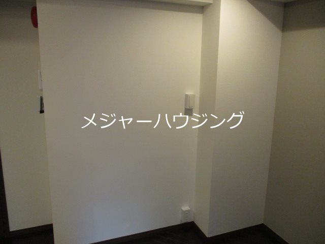 日本橋GRIT　24時間演奏可　銀座線　総武線 その他