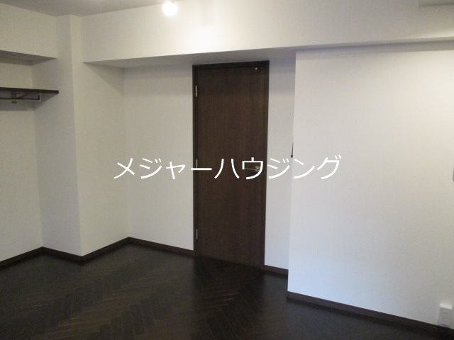 日本橋GRIT　24時間演奏可　銀座線　総武線 その他