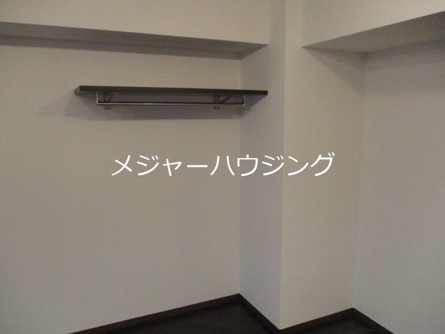 日本橋GRIT　24時間演奏可　銀座線　総武線 その他