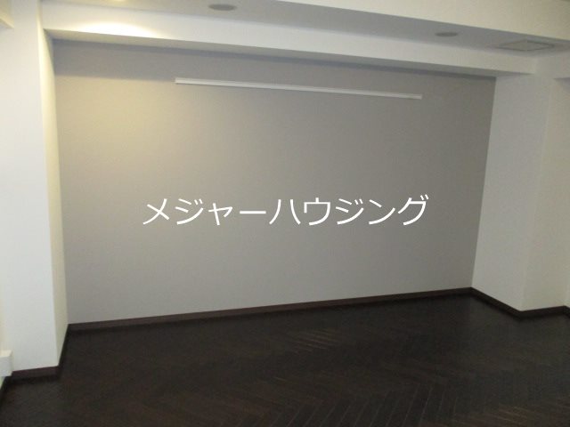 日本橋GRIT　24時間演奏可　銀座線　総武線 その他