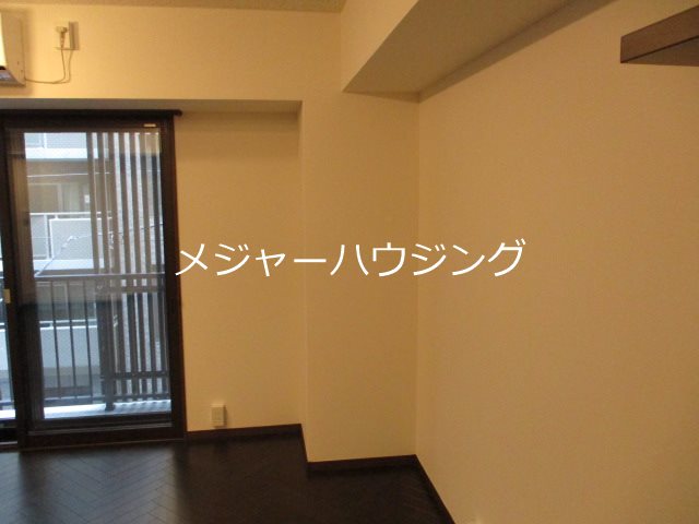 日本橋GRIT　24時間演奏可　銀座線　総武線 その他